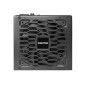 Chieftec Atmos Power Supply Unit 750 W